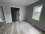 311 17th Street - Photo 15