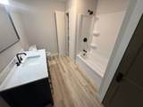 311 17th Street - Photo 16