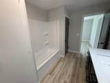 311 17th Street - Photo 17