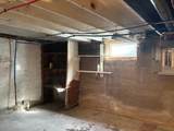 311 17th Street - Photo 20
