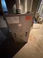 311 17th Street - Photo 23