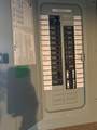 311 17th Street - Photo 24