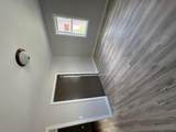 311 17th Street - Photo 9