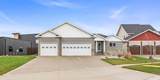 5103 44th Street - Photo 1