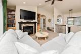 5103 44th Street - Photo 10