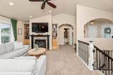 5103 44th Street - Photo 11