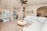 5103 44th Street - Photo 12