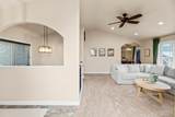 5103 44th Street - Photo 13