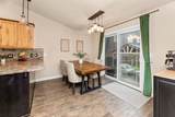 5103 44th Street - Photo 14