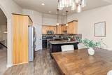 5103 44th Street - Photo 16