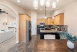 5103 44th Street - Photo 17