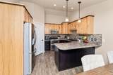 5103 44th Street - Photo 18