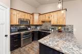 5103 44th Street - Photo 19