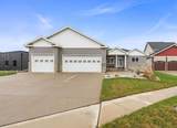 5103 44th Street - Photo 2