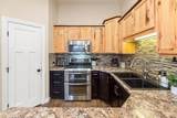 5103 44th Street - Photo 20