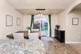 5103 44th Street - Photo 21