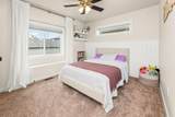 5103 44th Street - Photo 22