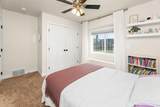 5103 44th Street - Photo 23