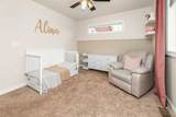 5103 44th Street - Photo 24