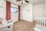 5103 44th Street - Photo 25