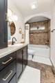5103 44th Street - Photo 26