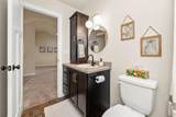 5103 44th Street - Photo 27