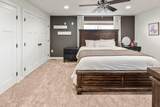 5103 44th Street - Photo 28