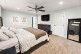 5103 44th Street - Photo 29