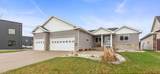 5103 44th Street - Photo 3
