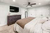 5103 44th Street - Photo 30