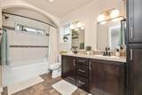 5103 44th Street - Photo 31