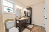5103 44th Street - Photo 32