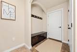 5103 44th Street - Photo 34