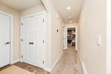 5103 44th Street - Photo 35