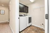 5103 44th Street - Photo 36