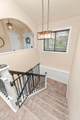 5103 44th Street - Photo 37