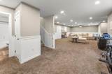 5103 44th Street - Photo 38