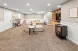 5103 44th Street - Photo 39