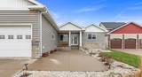 5103 44th Street - Photo 4