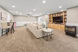 5103 44th Street - Photo 40