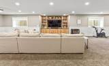 5103 44th Street - Photo 41