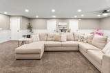 5103 44th Street - Photo 42