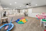 5103 44th Street - Photo 43