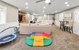 5103 44th Street - Photo 44