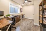 5103 44th Street - Photo 46