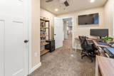5103 44th Street - Photo 47