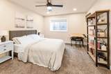 5103 44th Street - Photo 48