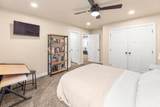 5103 44th Street - Photo 49