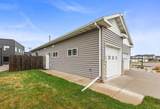 5103 44th Street - Photo 5