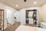 5103 44th Street - Photo 50